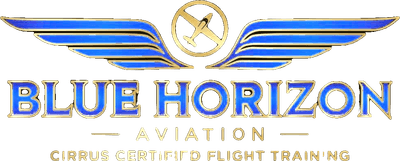 Blue Horizon Aviation
